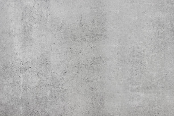 Best Concrete Repair Services  in Scottsburg, IN