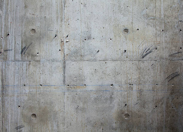 Best Concrete Demolition Services  in Scottsburg, IN